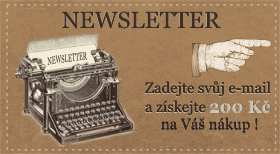 newsletter